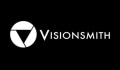 Visionsmith Coupons