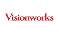 Visionworks Coupons