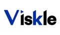 Viskle Coupons