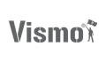 Vismo Coupons