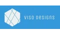 Viso Designs Coupons