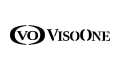 VisoOne Eyewear Coupons