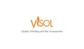 Visol Coupons