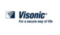 Visonic Coupons