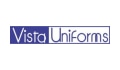 Vista Uniforms Coupons