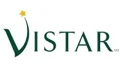 Vistar Coupons