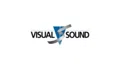 Visual Sound Coupons