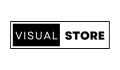 Visual store Coupons