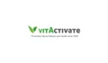 Vita Activate Coupons