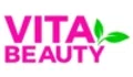 VitaBeauty Coupons