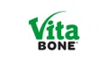 Vita Bone Coupons