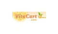 VitaCart Coupons