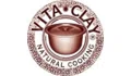 VitaClay Chef Coupons