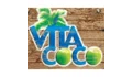 Vita Coco Coupons