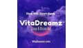 VitaDreamz Coupons