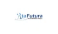 Vita Futura Coupons