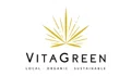 VitaGreen Coupons