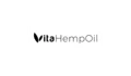 Vita Hemp Oil Coupons