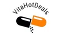 VitaHotDeals Coupons