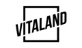 VitaLand Coupons