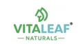 Vita Leaf Naturals Coupons