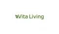 Vita Living Coupons