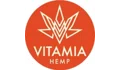 VitaMia Hemp Coupons