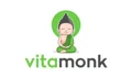 VitaMonk Coupons