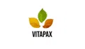 VitaPax Coupons