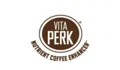 VitaPerk Coupons