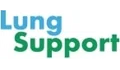 VitaPost Lung Support Coupons