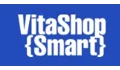 VitaShopSmart.Com Coupons