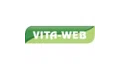 Vita Web Coupons