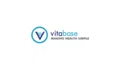 Vitabase Coupons