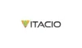 Vitacio Coupons