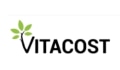 Vitacost Coupons