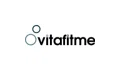 Vitafitme Coupons