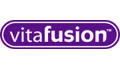 Vitafusion CBD Coupons