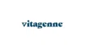 Vitagenne Coupons