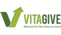 Vitagive Nutrition Coupons