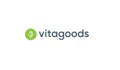 Vitagoods Coupons