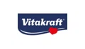 Vitakraft Coupons