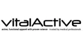 Vital Active Coupons