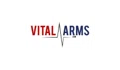 Vital Arms Coupons