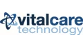 VitalCare Technology Coupons