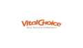 Vital Choice Coupons