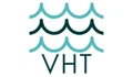 Vital Hydrotherapy Coupons