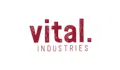 Vital Industries Coupons