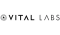 Vital Labs Coupons