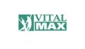 VitalMax Vitamins Coupons